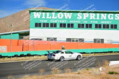 media/May-11-2025-Cobra Club (Sun) [[44ca44ec33]]/Yellow Group/Session 1 (Turn 3-Outside)/